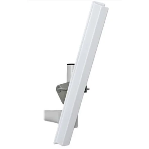 Антенна секторная Cyberbajt, 2.4-2.5 ГГц, 13dBi, 180°